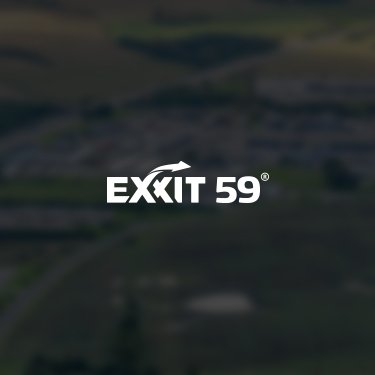 Kirk Kapital sælger 65% af Exxit59 til Ejendomsselskabet CASA